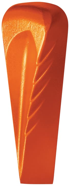 Image of Fiskars 90° Spaltkeil