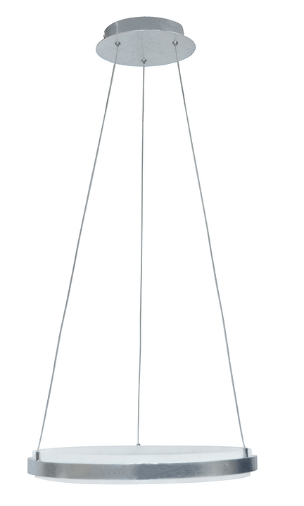 Image of New York Hängelampe bei Do it + Garden von Migros