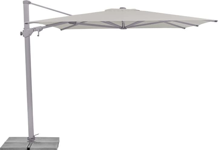 Sonnenschirm VARIOFLEX