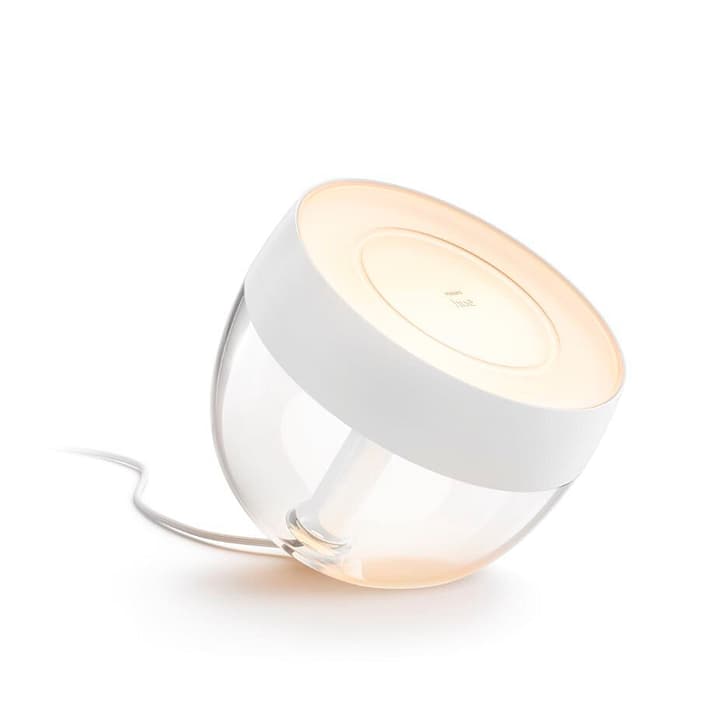 Image of Philips hue Iris Tischlampe