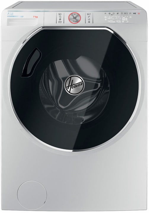 Hoover AWMPD4 47LH6/1-S Lave-linge AWMPD4 47LH6/1-S Lave-linge Hoover 785300148217 Photo no. 1