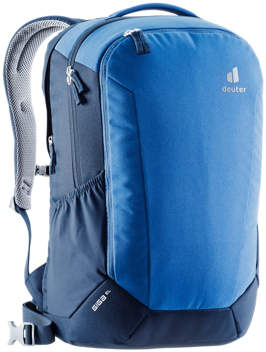 Image of Deuter Giga EL Daypack blau