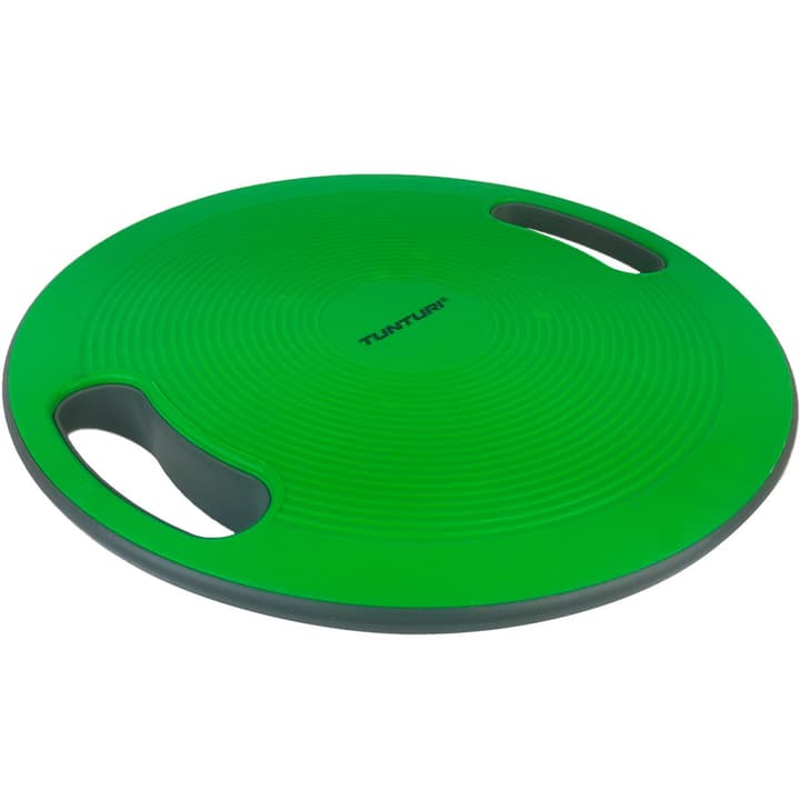 Image of Tunturi Balance Board mit Griffen Balance Trainer bei Migros SportXX