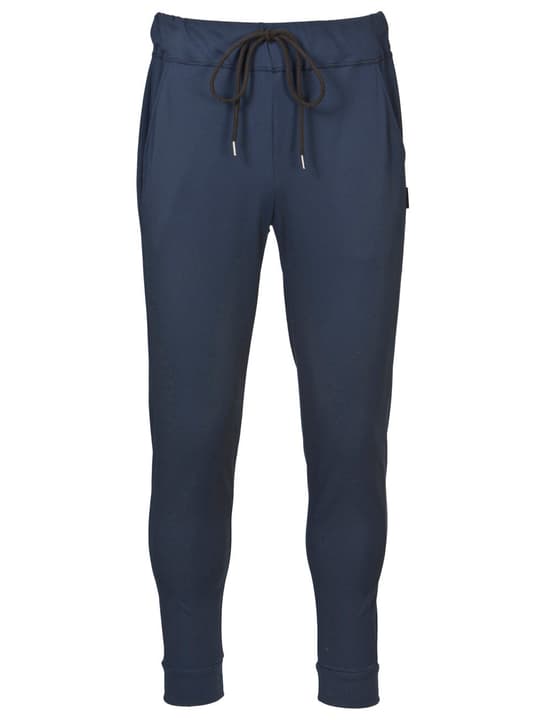 Image of Rukka Docker Hose dunkelblau bei Migros SportXX