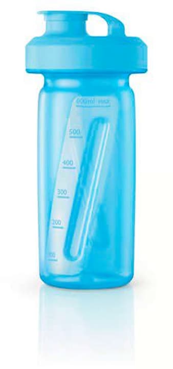 Philips Daily CollectGourde «On the Go» HR2991/00 Bouteille Daily CollectGourde «On the Go» HR2991/00 Bouteille Philips 785300124880 Photo no. 1