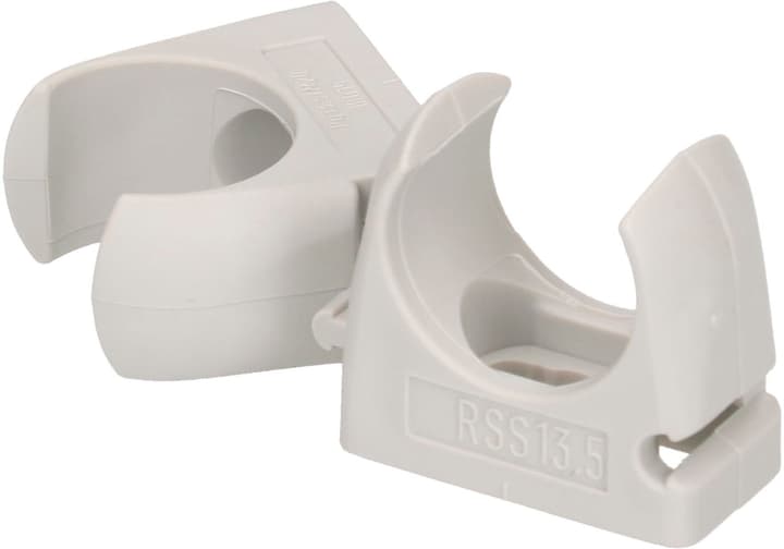 Image of Max Hauri M20 10 Stk. Klemmschelle bei Do it + Garden von Migros