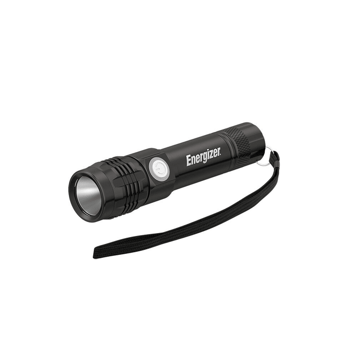 Image of Energizer Tactical Rechargeable Taschenlampe bei Migros SportXX
