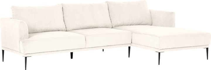 Ecksofa ELANO