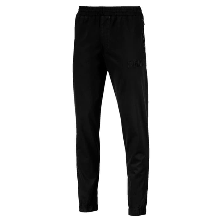 pants herren puma pants herren puma