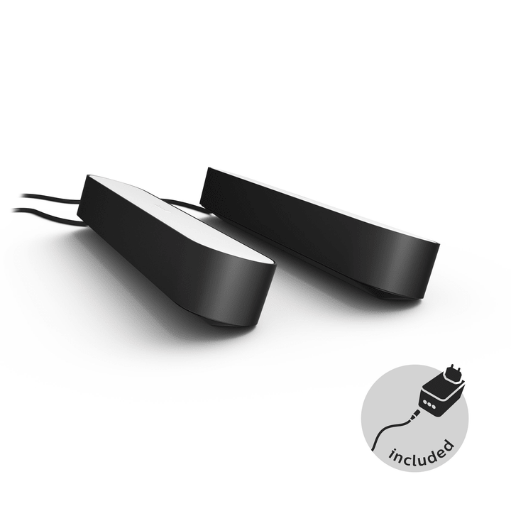 Image of Philips hue Play Lightbar bei Do it + Garden von Migros