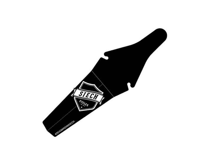 Image of Siech Cycles Mudguard Schutzblech