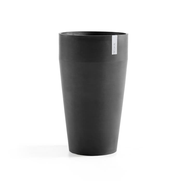 Image of Ecopot Sankara Pflanzentopf bei Do it + Garden von Migros