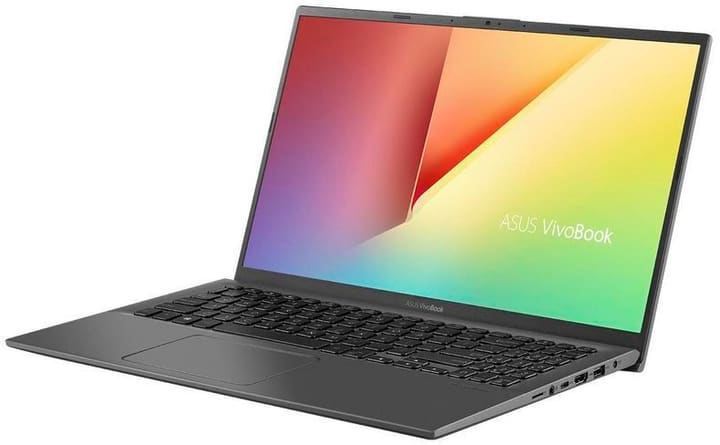 Asus Vivobook 15 X512FA-EJ1296T Ordinateur portable Vivobook 15 X512FA-EJ1296T Ordinateur portable Asus 785300149795 Photo no. 1