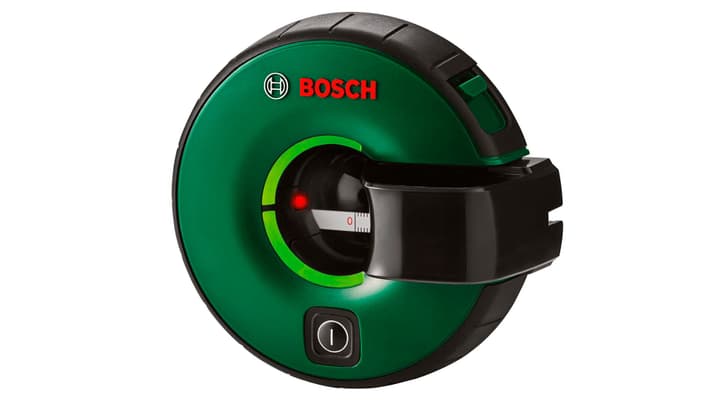 Image of Bosch Atino UNI Linienlaser bei Do it + Garden von Migros