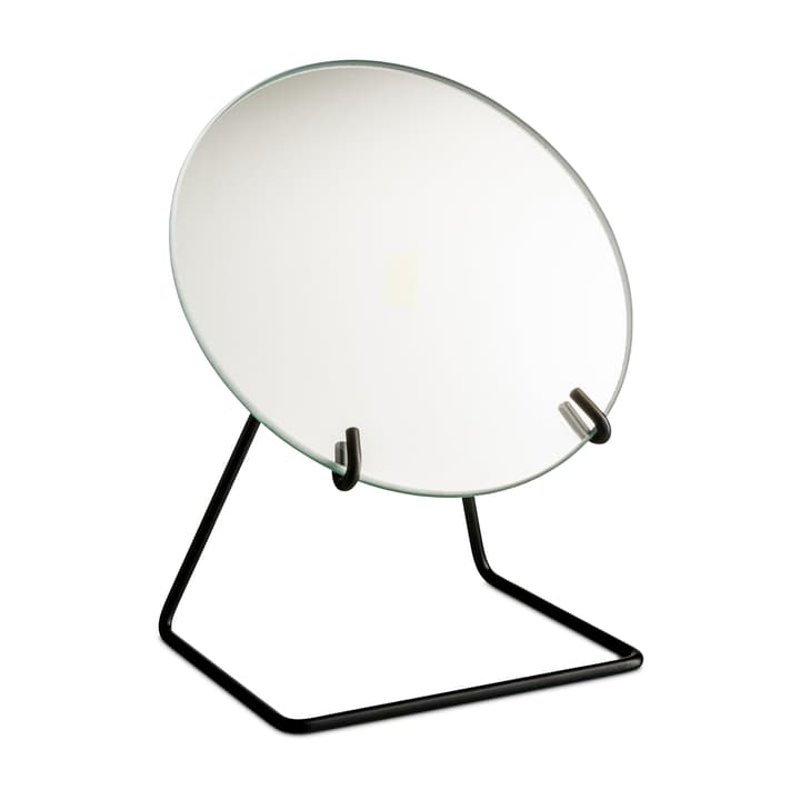 TICO miroir TICO miroir 374135900000 Photo no. 1