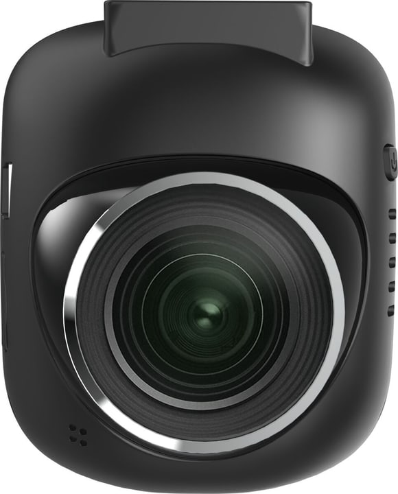 Hama Dashcam 60 Dashcam Dashcam 60 Dashcam Hama 793190800000 N. figura 1