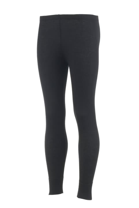 Image of Trevolution Thermohose Thermohose schwarz bei Migros SportXX