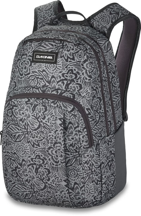 Image of Dakine Campus M Daypack rauch