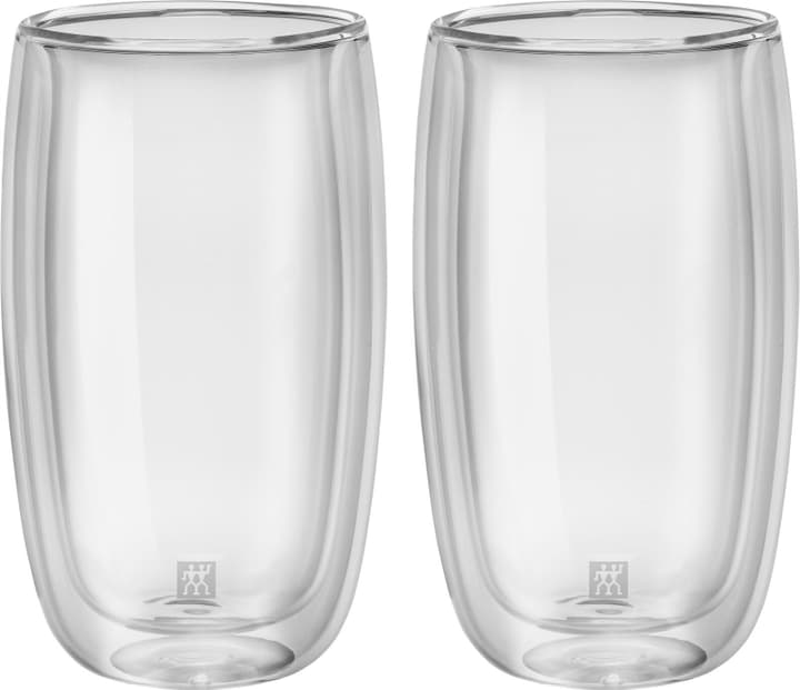 Image of Zwilling Sorrento Kaffeetasse