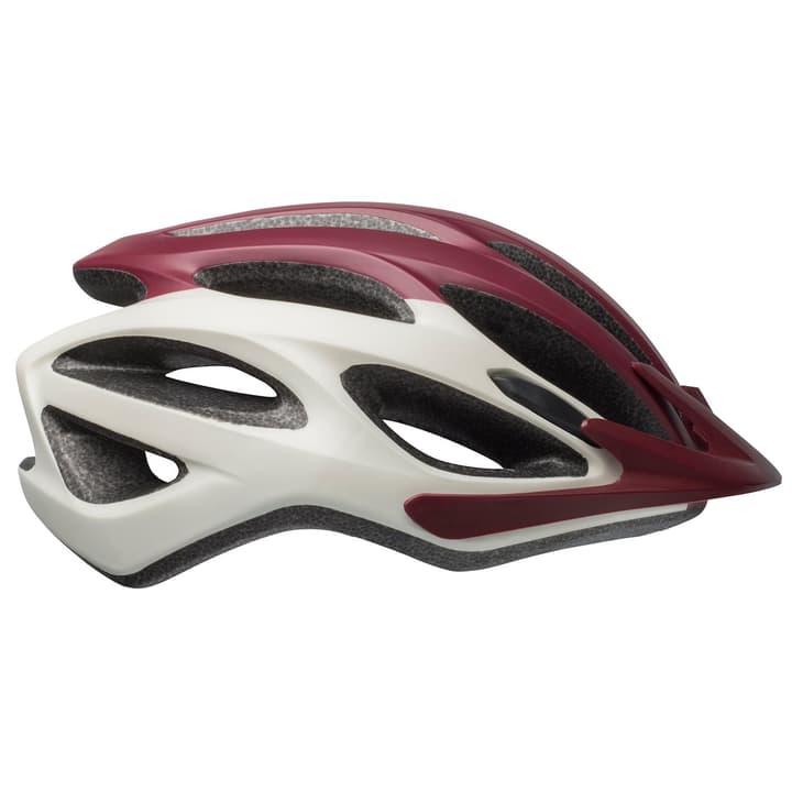 Bell Coast MIPS Bikehelm Coast MIPS Bikehelm Bell 461884755010 Farbe weiss Grösse 55-58 Bild Nr. 1