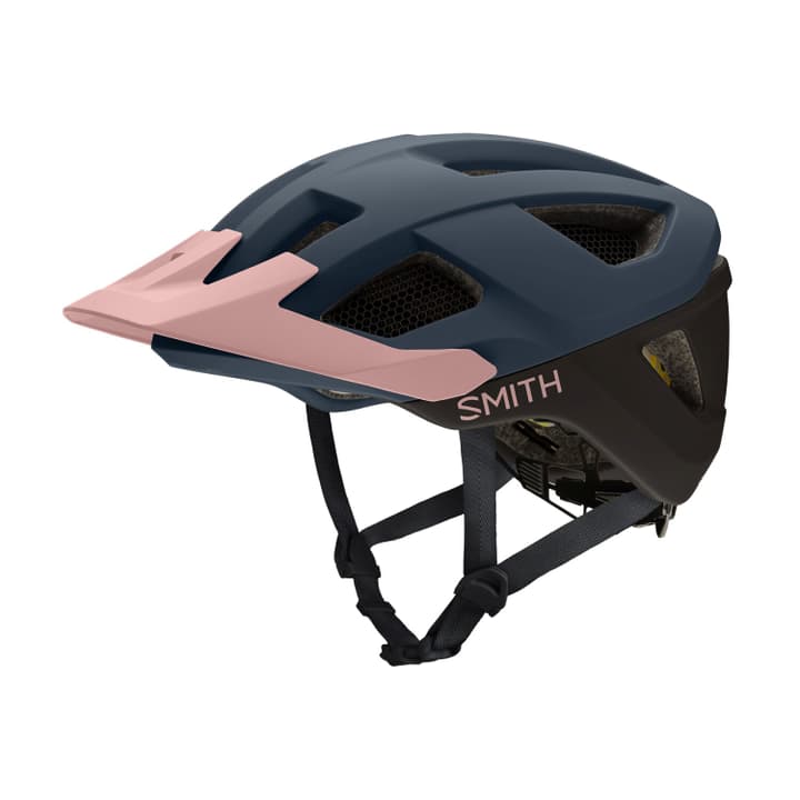 Image of Smith Session Mips Velohelm marine bei Migros SportXX