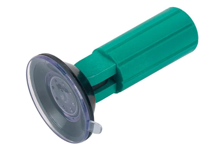 Image of Wolfcraft Für Leuchtmittel Saugnapf bei Do it + Garden von Migros