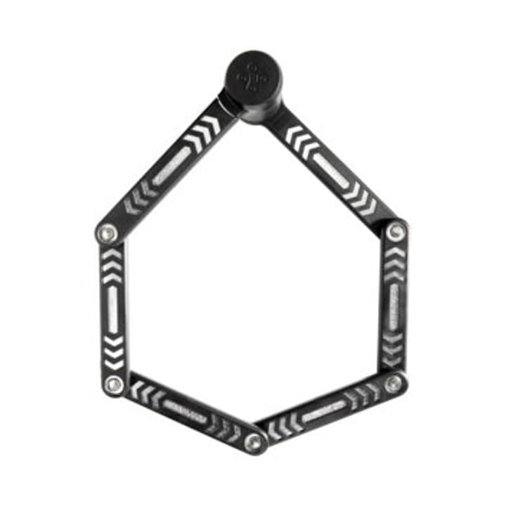 Image of Kryptonite KryptoLok 685 Veloschloss