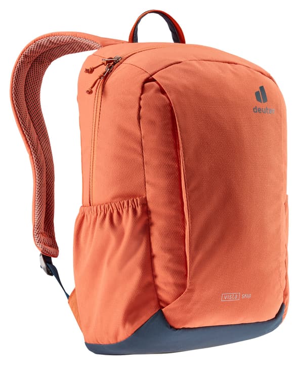 Image of Deuter Vista Skip Daypack / Rucksack orange bei Migros SportXX
