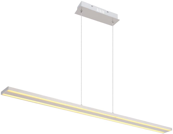 Image of Hängeleuchte HANIA bei Do it + Garden von Migros