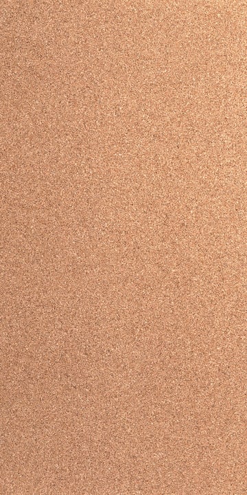 Image of Puag Korkplatte lose 10mm