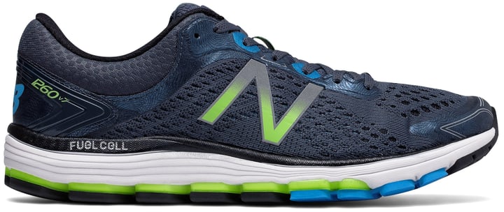 new balance taglie uomo new balance taglie uomo