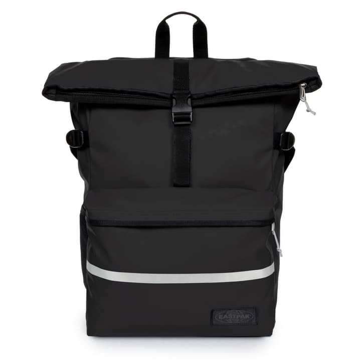 Image of Eastpak Maclo Bike Rucksack schwarz bei Migros SportXX
