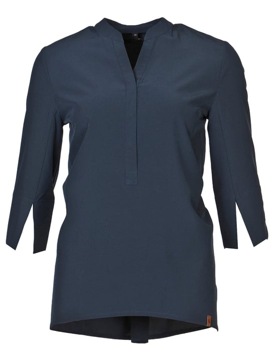 Image of Rukka Mira Bluse marine bei Migros SportXX
