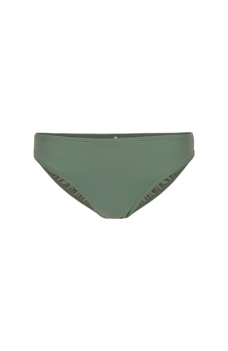 Image of O'Neill Rita Bottom Badeslip olive bei Migros SportXX