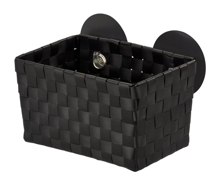 WENKO Badkorb - kaufen bei Do it + Garden