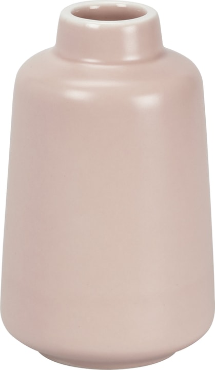 VERINA Vaso VERINA Vaso 440665800000 N. figura 1
