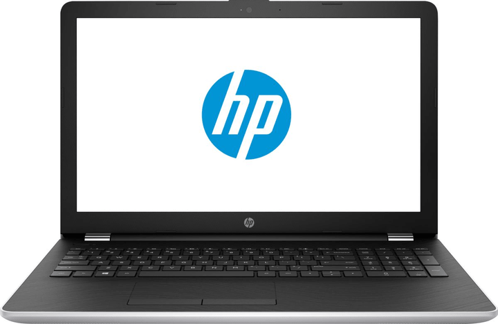 HP 15-bs156nz Notebook 15-bs156nz Notebook HP 798428100000 Bild Nr. 1