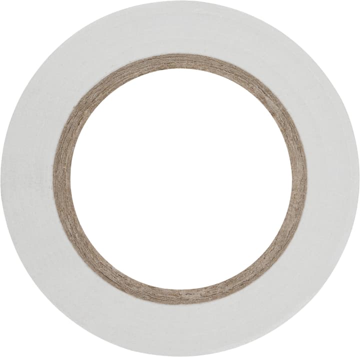 Image of Cimco 15 x 0,13 mm, 10 m Länge Isolierband