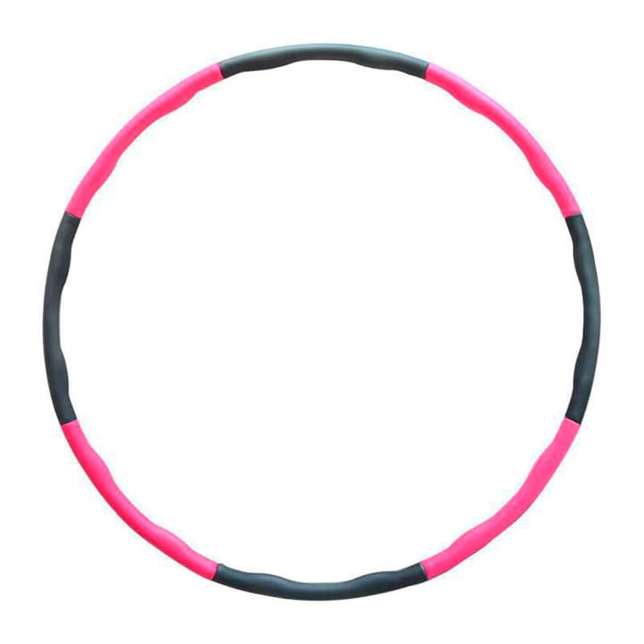 Image of Fitagon Hula-Hoop-Reifen 0.7 kg Hula Hoop Reifen