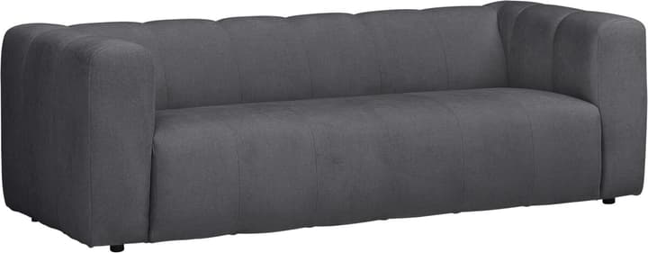 3er-Sofa FORE