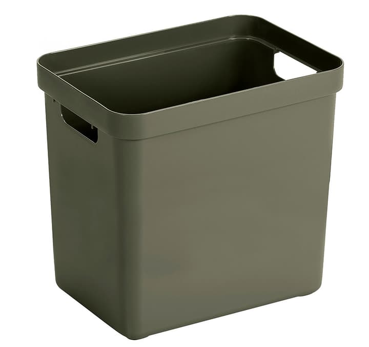 Image of Sigma home Box 25L Aufbewahrungsbox bei Do it + Garden von Migros