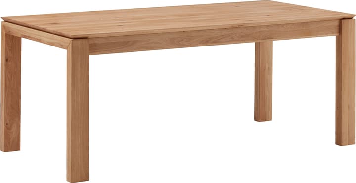Ausziehtisch LONGO