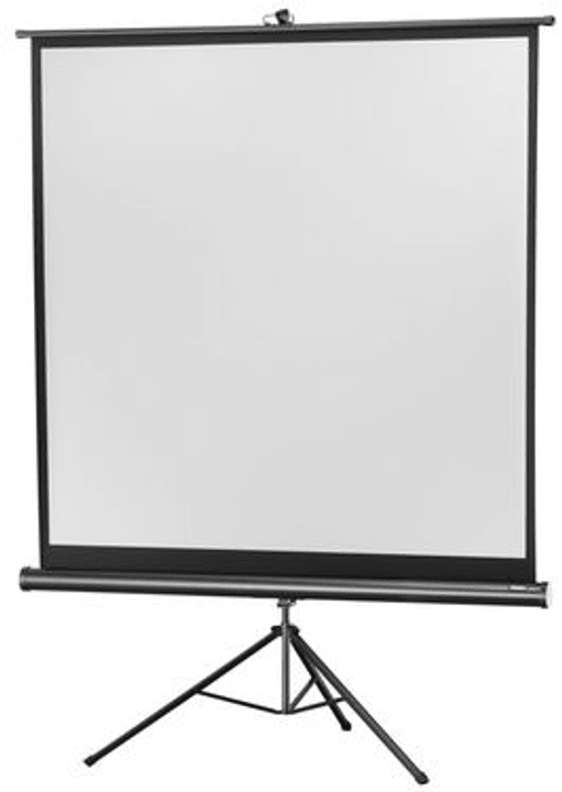 Celexon Eco Stativ 1:1 (184x184cm) Schermo Eco Stativ 1:1 (184x184cm) Schermo Celexon 785300123528 N. figura 1