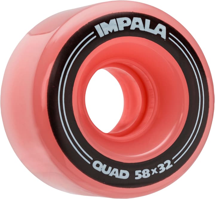 Image of Impala Imprwheel Inline-Ersatzrollen