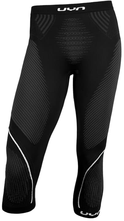 Image of UYN Evolutyon Unterhose 3/4 schwarz bei Migros SportXX
