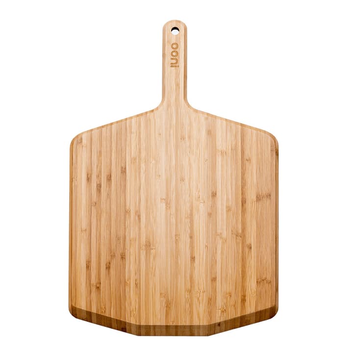Image of Ooni Pizzaschaufel Wood 40cm bei Do it + Garden von Migros