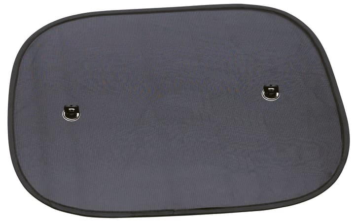 Image of Miocar Sonnenschild-Set Sonnenschutz bei Do it + Garden von Migros