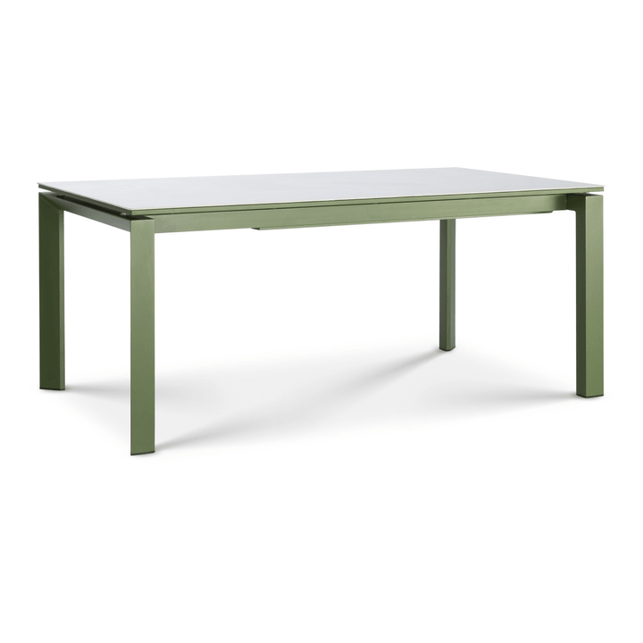 LOSAP Ausziehtisch LOSAP Ausziehtisch 368073600000 Bild Nr. 1