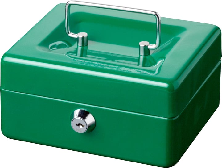 395087276 Gleitring Ersatzteile für Gelenkwellenschutz 087276