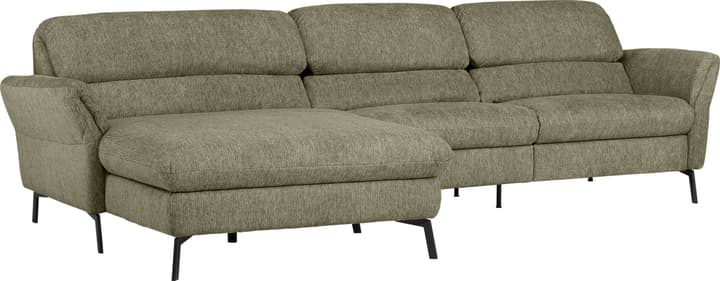 Ecksofa SEBO